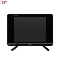 Consumer Electronics cheap price led tv 22 inch digital lcd tv led tv